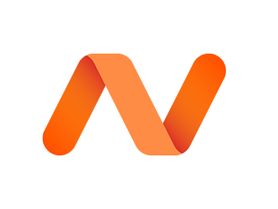 Namecheap