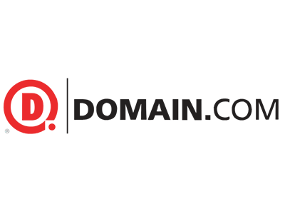 Domain.com